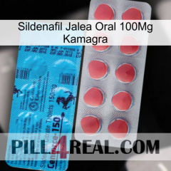 Sildenafil Oral Jelly 100Mg Kamagra new14